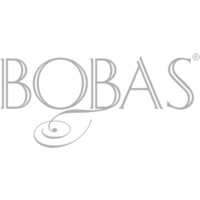 Bobas Consultancy logo - Similar company to R&S Projects Ltd
