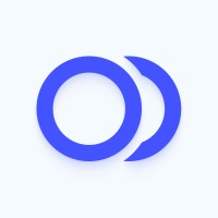 Münzen logo - Similar company to Point Break Systems