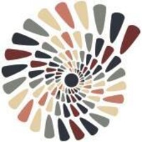 Mosaicstone Law logo - Similar company to Baghbani Law Professional Corporation