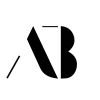 Agence Barré Construction logo - Similar company to Occipark