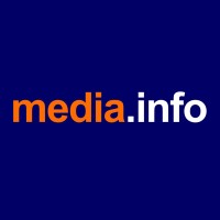 Media.Info