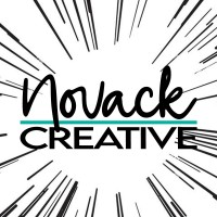 Novack Creative