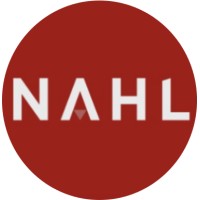 Nahl Fashion Ltd logo - Similar company to Benetex Industries Limited