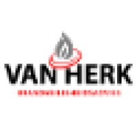 Van Herk Bva