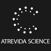 Atrevida Science logo - Similar company to Impactful Digital Marketing