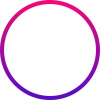 Allie AI logo - Similar company to Ryli.Ai