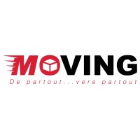 MOVING LOGISTICS SERVICES logo - Similar company to Atsc