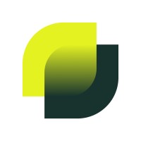 Honter logo - Similar company to Lettergeneratorai