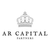 AR Capital Partners logo - Similar company to Jax Equity