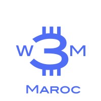 3WM MAROC logo - Similar company to Imperium Solutions