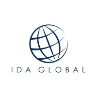IDA GLOBAL logo - Similar company to Ida Global