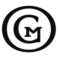 Gentlemen Made logo - Similar company to Intero Digital Web Division (Formerly Minds On)