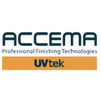 UVtek PL logo - Similar company to Uv-Tek