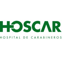 Hospital de Carabineros logo - Similar company to Ejército De Chile