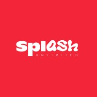Splash - Agence de Com logo - Similar company to Liaison