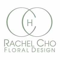 Rachel Cho Floral Design Inc. logo - Similar company to Inflow Consulting