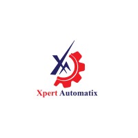 Xpert Automatix logo - Similar company to Codei5 Academy