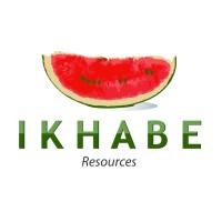 Ikhabe Resources logo - Similar company to Triangle Commodity Trading Sa