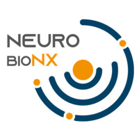 NeuroBioNX logo - Similar company to Ouinut