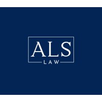 Advanced Legal Services, Pune logo - Similar company to Nayyar Associates