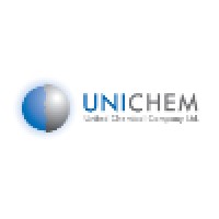 UniChem Group (United Chemical) Company