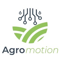 Agromotion Agrotech logo - Similar company to Agrotech