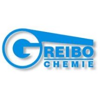 Greibo-Chemie GmbH logo - Similar company to Igcar De México