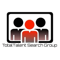 TotalTalent Search Group logo - Similar company to Totaltalent