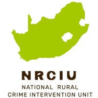 National Rural Crime Intervention Unit (NRCIU) logo - Similar company to Cesar Scheme