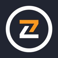 Cruzbike logo - Similar company to Z Automotive Technologies
