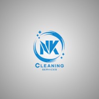 Nk Cleaning Services logo - Similar company to Nk Cleaning Services