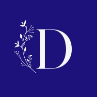 D'ACCORD LANGUAGES - French, English, and Portuguese for Foreigners logo - Similar company to Friederich Idiomas