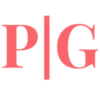 Playground NY logo - Similar company to Playground Protocol
