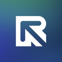 Raisr logo - Similar company to Gateworks Inc.