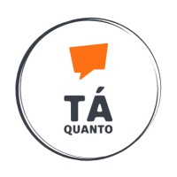 Tá Quanto logo - Similar company to Cubicou