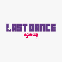 Last Dance Agency logo - Similar company to E-Cerez