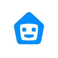 Intelkon logo - Similar company to Getmobi
