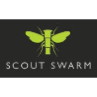 Scoutswarm