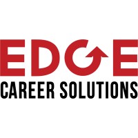 EDGE Career Solutions logo - Similar company to Marquee