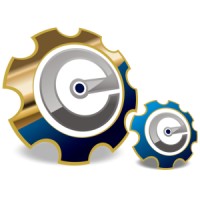 Igartch222 logo - Similar company to Abdf Industrial