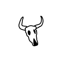 Ryan Niland LTD logo - Similar company to Quick Study
