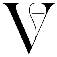 Volta+ logo - Similar company to As Events