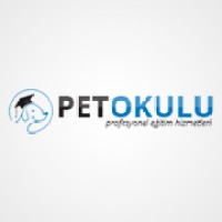 İstanbul Köpek Eğitimi Pet Okulu