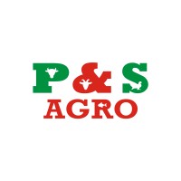 P&S Agrovet Pvt. Ltd.