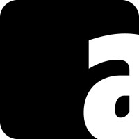 Techlimed