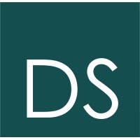 Design Studio Interior Solutions logo - Similar company to Shine Interior Design Studio