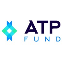 ATP logo - Similar company to Elemental Coatings