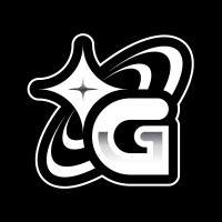 Galactiv, Inc. logo - Similar company to Aragon Robotics