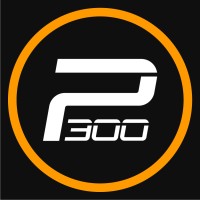 P300.it | Motorsport Media logo - Similar company to Parc Fermé