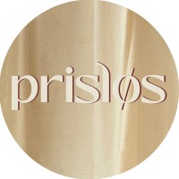 Prisløs AS logo - Similar company to Floke